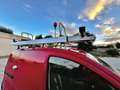 Fiat Fiorino Cargo Adventure 1.3 mjt 95cv Rot - thumbnail 30