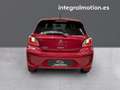 Mitsubishi Space Star 120 MPI Kaiteki Rojo - thumbnail 26