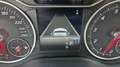 Mercedes-Benz A 180 Sport AUTOMATICO-NAVY-SED.RISC. Blanc - thumbnail 14