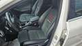 Mercedes-Benz A 180 Sport AUTOMATICO-NAVY-SED.RISC. Wit - thumbnail 7