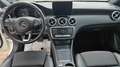 Mercedes-Benz A 180 Sport AUTOMATICO-NAVY-SED.RISC. Wit - thumbnail 10