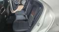 Mercedes-Benz A 180 Sport AUTOMATICO-NAVY-SED.RISC. Wit - thumbnail 9