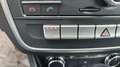 Mercedes-Benz A 180 Sport AUTOMATICO-NAVY-SED.RISC. Wit - thumbnail 12