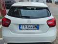Mercedes-Benz A 180 Sport AUTOMATICO-NAVY-SED.RISC. Wit - thumbnail 6