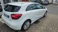 Mercedes-Benz A 180 Sport AUTOMATICO-NAVY-SED.RISC. Wit - thumbnail 4