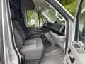 Volkswagen Crafter Kasten 2.0 TDI 35 Maxi Zilver - thumbnail 11