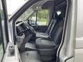 Volkswagen Crafter Kasten 2.0 TDI 35 Maxi Zilver - thumbnail 9