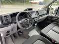 Volkswagen Crafter Kasten 2.0 TDI 35 Maxi Zilver - thumbnail 10