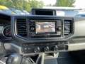 Volkswagen Crafter Kasten 2.0 TDI 35 Maxi Zilver - thumbnail 12