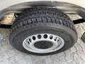 Volkswagen Crafter Kasten 2.0 TDI 35 Maxi Zilver - thumbnail 16