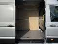 Volkswagen Crafter Kasten 2.0 TDI 35 Maxi Zilver - thumbnail 15