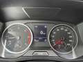 Volkswagen Crafter Kasten 2.0 TDI 35 Maxi Zilver - thumbnail 13