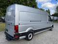 Volkswagen Crafter Kasten 2.0 TDI 35 Maxi Zilver - thumbnail 5