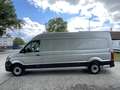 Volkswagen Crafter Kasten 2.0 TDI 35 Maxi Zilver - thumbnail 8