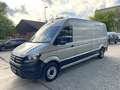 Volkswagen Crafter Kasten 2.0 TDI 35 Maxi Zilver - thumbnail 1