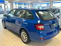 Skoda Fabia Combi Ambition°2.Hand°Klima°Tüv Blu/Azzurro - thumbnail 6