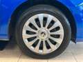 Skoda Fabia Combi Ambition°2.Hand°Klima°Tüv Blu/Azzurro - thumbnail 15
