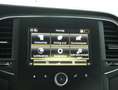 Renault Megane Estate 1.3 TCe Zen|Trekhaak|Navigatie|Cruise Contr Blanc - thumbnail 42