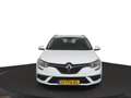 Renault Megane Estate 1.3 TCe Zen|Trekhaak|Navigatie|Cruise Contr Blanc - thumbnail 17