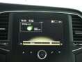 Renault Megane Estate 1.3 TCe Zen|Trekhaak|Navigatie|Cruise Contr Blanc - thumbnail 38