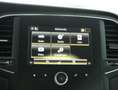 Renault Megane Estate 1.3 TCe Zen|Trekhaak|Navigatie|Cruise Contr Blanc - thumbnail 11