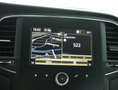 Renault Megane Estate 1.3 TCe Zen|Trekhaak|Navigatie|Cruise Contr Blanc - thumbnail 39