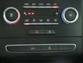 Renault Megane Estate 1.3 TCe Zen|Trekhaak|Navigatie|Cruise Contr Blanc - thumbnail 10
