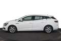 Renault Megane Estate 1.3 TCe Zen|Trekhaak|Navigatie|Cruise Contr Blanc - thumbnail 3