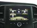 Renault Megane Estate 1.3 TCe Zen|Trekhaak|Navigatie|Cruise Contr Blanc - thumbnail 41