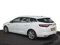 Renault Megane Estate 1.3 TCe Zen|Trekhaak|Navigatie|Cruise Contr Blanc - thumbnail 13