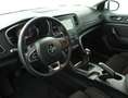 Renault Megane Estate 1.3 TCe Zen|Trekhaak|Navigatie|Cruise Contr Blanc - thumbnail 5