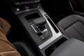 Audi Q5 S line 45 TFSI qu. S tr. 360°K MATRIX NAVI Silber - thumbnail 22
