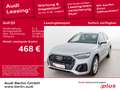 Audi Q5 S line 45 TFSI qu. S tr. 360°K MATRIX NAVI Silber - thumbnail 1
