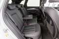 Audi Q5 S line 45 TFSI qu. S tr. 360°K MATRIX NAVI Silber - thumbnail 11