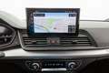 Audi Q5 S line 45 TFSI qu. S tr. 360°K MATRIX NAVI Silber - thumbnail 12