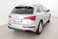 Audi Q5 S line 45 TFSI qu. S tr. 360°K MATRIX NAVI Silber - thumbnail 4