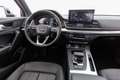 Audi Q5 S line 45 TFSI qu. S tr. 360°K MATRIX NAVI Silber - thumbnail 21