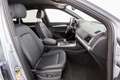 Audi Q5 S line 45 TFSI qu. S tr. 360°K MATRIX NAVI Silber - thumbnail 10