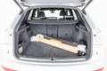 Audi Q5 S line 45 TFSI qu. S tr. 360°K MATRIX NAVI Silber - thumbnail 15