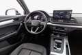 Audi Q5 S line 45 TFSI qu. S tr. 360°K MATRIX NAVI Silber - thumbnail 13