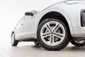 Audi Q5 S line 45 TFSI qu. S tr. 360°K MATRIX NAVI Silber - thumbnail 6