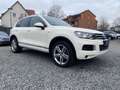 Volkswagen Touareg V6 TDI BMT IndividualPanoDynaudio360 Weiß - thumbnail 8