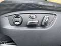 Volkswagen Touareg V6 TDI BMT IndividualPanoDynaudio360 Weiß - thumbnail 13