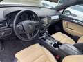 Volkswagen Touareg V6 TDI BMT IndividualPanoDynaudio360 Weiß - thumbnail 16