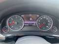 Volkswagen Touareg V6 TDI BMT IndividualPanoDynaudio360 Weiß - thumbnail 18
