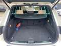 Volkswagen Touareg V6 TDI BMT IndividualPanoDynaudio360 Weiß - thumbnail 27