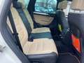 Volkswagen Touareg V6 TDI BMT IndividualPanoDynaudio360 Weiß - thumbnail 25