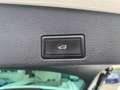 Volkswagen Touareg V6 TDI BMT IndividualPanoDynaudio360 Weiß - thumbnail 28