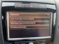 Volkswagen Touareg V6 TDI BMT IndividualPanoDynaudio360 Weiß - thumbnail 22