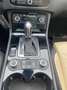 Volkswagen Touareg V6 TDI BMT IndividualPanoDynaudio360 Weiß - thumbnail 17
